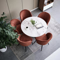 Multifunctionele tafel, kleur wit