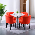 Multifunctionele tafel, kleur wit