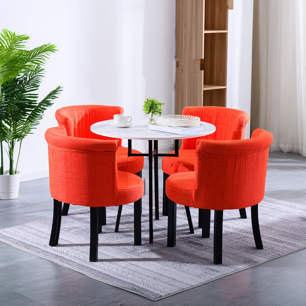 Multifunctionele tafel, kleur wit